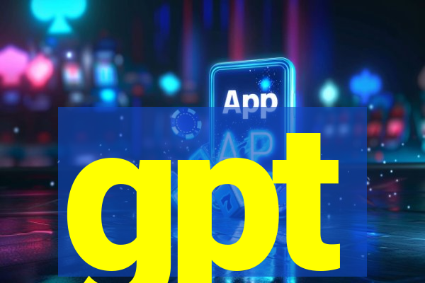 gpt-2 output detector